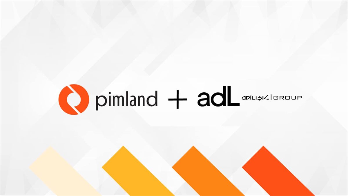 adL Vaka Çalışması